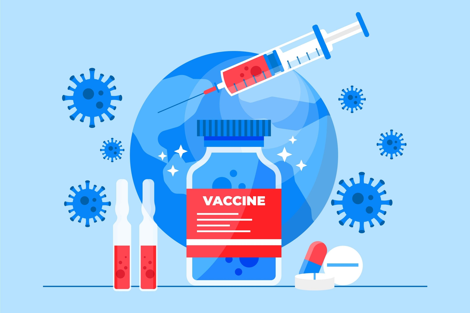 چرا باید واکسن hpv (گارداسیل) بزنیم؟