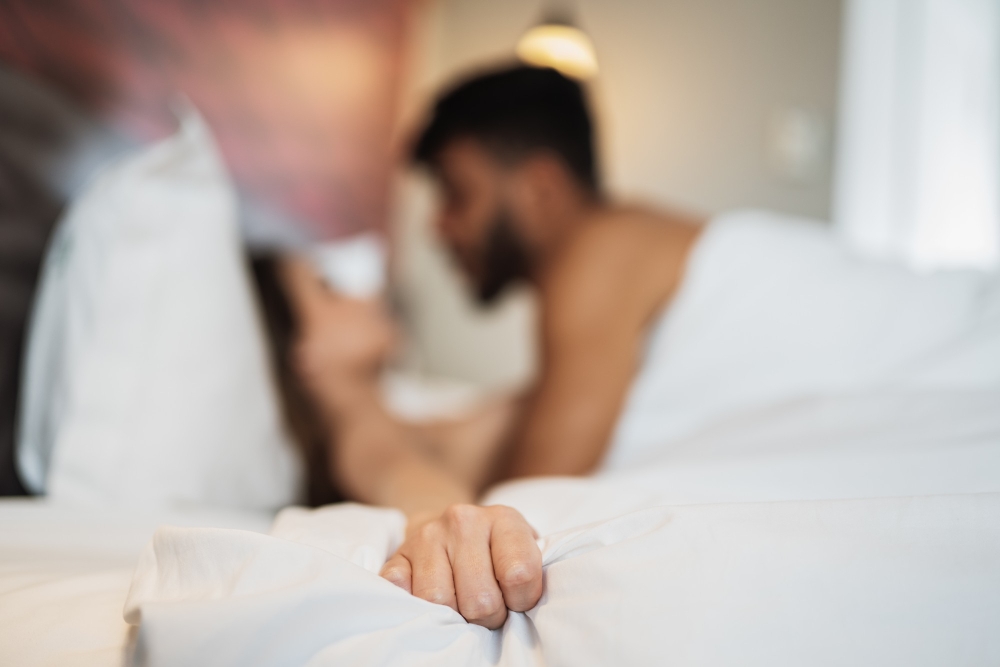 مزایا و معایب جلوگیری طبیعی
