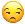 بد بود