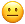 بد نبود