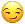خوب بود