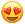 خیلی خوب