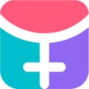 نویسنده بلاگ