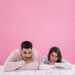 خرافات جنسی و هرآنچه که لازم است بدانید!
