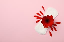 لکه بینی در بارداری، علل و درمان