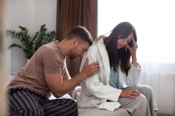 همه چیز درباره ی سقط جنین