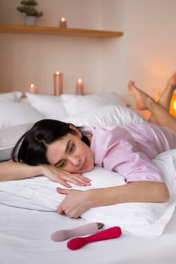 در مورد خودارضایی چه می دانید؟
